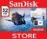 SanDisk Extreme ACTION microSDHC 32GB U3 4K 60MB/s