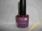 CND Super Shiney TOP COAT 15ml. High Gloss