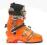 OKAZJA NOWE BUTY SKITUROWE SCARPA F3 - 24cm