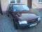 Ford Fiesta 1.4