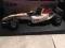 MINICHAMPS Honda f1 2004 1:18