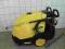 KARCHER HDS 10/20- 4M GWARANCJA...