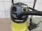 KARCHER WD 7,300.......GWARANCJA