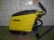 KARCHER BD 530 BAT ... GWARANCJA...