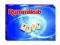 TM TOYS Gra Liczbowa Rummikub Original PL 2600