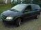 CHRYSLER VOYAGER 2,5 CRD