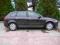 AUDI A3 Rok 2011 170 km Bogata opcja