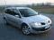 RENAULT MEGANE 2006r 1.9DCI 130KM Oryginal Lakier