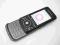 ORYGINALNY SONY ERICSSON SE W760 ! BEZ SIMLOCKA !