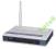 Router PLANET WNRT-617.WIFI.150MB/s.DSL