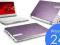Laptop ACER Packard Bell, 2x1.6GHz, 2GB RAM, 320GB