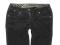# ESPRIT * 32/30 *damskie spodnie sztruks