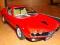 Alfa Romeo MONTREAL 1:18 AutoART