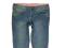 # H &amp; M * 170 * dziewczęce spodnie jeans *