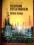 PRZEMYSŁOWA SYNTEZA ORGANICZNA Taniewski