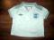 T-shirt,bluzka UMBRO England rozm. 68