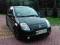 CITROEN C2 1.4 HDI