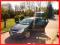 OPEL ASTRA III 1.7 CDTI Bezwypadkowy Serwis FV23%