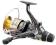 SHIMANO Baitrunner 8000 XTE-A - nowy