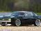 Vaterra Chevrolet Camaro SS 1969 BL 1:10 4WD RTR