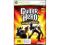 GUITAR HERO WORLD TOUR Xbox 360