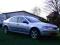 Renault Laguna II 2.2 dCi