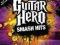 GUITAR HERO GREATEST HITS Xbox 360