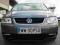 VW Touran 2.0 TDI 140 KM Volkswagen HIGHLINE