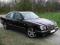 Mercedes- Benz E290 2.9 T.D Avantgarde