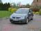 Volkswagen Golf V TDI Comfortline