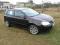 VW Golf V