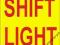 SHIFTLIGHT Shift light Mikroprocesorowy zobacz