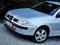 SEAT IBIZA 1.4 BENZYNA KLIMA ZAREJESTROWANA !!!!!!