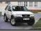 OPEL FRONTERA 2000r 2.2 B+LPG 4X4 HAK Z NIEMIEC