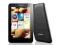 TABLET LENOVO A3300 3G 8GB 8