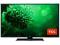 TV TCL THOMSON 32B2803 100HZ,USB,mpeg 4 - ŻYWIEC