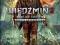 Wiedźmin 2 Edycja Rozszerzona XBOX 360