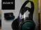 SONY MDR-RF855RK ! ZAPRASZAM !