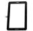 DIGITIZER SZYBKA SAMSUNG GALAXY TAB 2 7.0 P3100