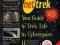 STAR TREK - Net Trek - Your Guide to Trek Life