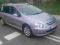 Peugeot 307 SW 2.0 hdi 2004r Klima Full Wypas!!