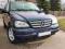 Mercedes-Benz ML270 W163