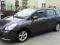 TOYOTA VERSO 2.0d 128KM 7osob 09r