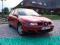 SEAT LEON 1.9 TDI 110 KM