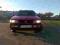 SPRZEDANY !!! Passat B4 1.8 LPG 96 rok !!! PACIFIC