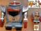 TOY STORY 3 figurka robot SPARKS 2szt MATTEL