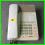 Telefon przewodowy Pansonic KX-T7055 KABEL GRATIS