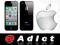 Apple iPhone 4S 16GB MENU PL BEZ SIMLOCKA FV 23%