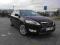 Ford Mondeo MK4 Kombi 2.0 TDCI Automat Titanium