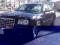 Chrysler 300C 3.0 CRD